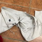 Patagonia Women's Inter-Continental Capilene Pants Fog Outdoors Size 8 Photo 12