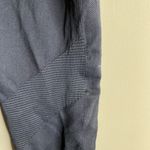 NIKIBIKI  Womens Leggings Size OS (One Size Fits All) Elastic Waist. Photo 5