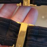 Victoria's Secret 34D Bombshell Strappy Longline Photo 8