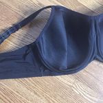 Chantelle  38F bra Photo 11