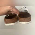 Birkenstock Florida Sandals 38 Photo 3