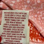 Aztec print circle skirt Size M Photo 4