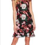 Donna Morgan Beautiful Embroidered  dress Photo 2