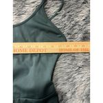 American Eagle Jumpsuit Women's Size X Photo 4