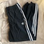 Adidas track jogger size small Photo 1