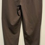 Zella Z by Mauve Joggers Photo 1