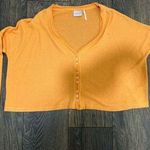 Urban Outfitters  Top Photo 0