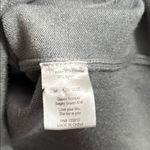 Show Me Your Mumu Gianni Romper In Sagey Green Knit Photo 6