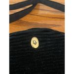Dior Christian Crossbody bag Photo 2