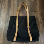 Lorna Jane Women's  Tote Bag Black‎ One Size Photo 10