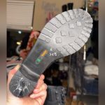 Timberland Women’s Allington Mid Lace-Up ’s Boots! Photo 8