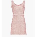 Giambattista Valli Fringe Photo 2