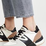 Tretorn Sneakers Photo 0