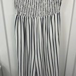 Cute Pants Size L White Size L Photo 0