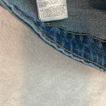 Old Navy  Shorts Denim High-Rise OG Short Photo 2