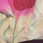 Rolling Stones Sweatshirt Photo 1