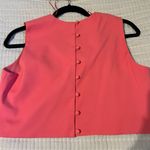 ZARA Two Piece Set Photo 2