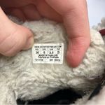 Keen  Elsa waterproof‎ boots size 6 Photo 7