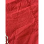 SEA New York Theodora Quilted Puff Photo 9