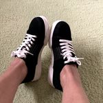 Bella Vita Suede leather sneakers VERY COMFY 🌷🌷 Photo 2