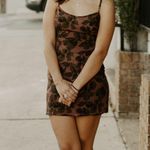 Free People Dress Photo 2