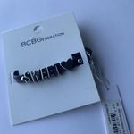 BCBGeneration Costume Jewelry Bracelet Sweet ❤️ (Sweatheart) Photo 1