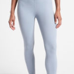 Athleta  Ultra High Rise Elation 7/8 Legging Photo 0