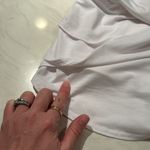 Athleta Skort Photo 3