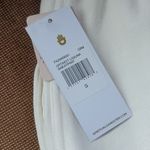 Spiritual Gangster NWT OPTIMIST LAGUNA SWEATPANT IN CREAM SZ SMALL Photo 10