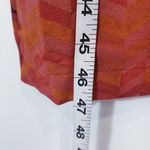 Soft Surroundings  Tivoli Midi Dress Jungle Print Photo 9