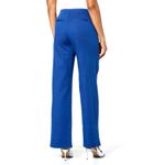 Loft  Dress Pant Size 16 Photo 1