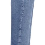 AG Jeans Highgate Raven Flare Leg Jeans Size 33 Photo 1