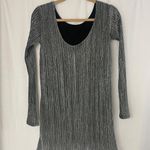 Amuse Society Dress Photo 2