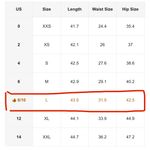 SheIn EZwear Women Simple Daily Solid Color Button Decoration Jeans Photo 2