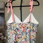 TALULAH  Bittersweet Flounce Midi Dress - Multi‎ size XL Photo 6