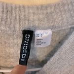 Divided H&M Sweater Photo 1