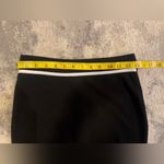 Kaileigh Women’s NWT  Black  Pencil Skirt Photo 5
