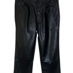 MOTHER The Rambler Zip Ankle Photo 1