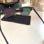 DIFF eyewear Blair Sunglasses Photo 5