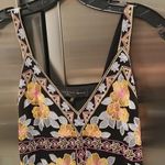 House of Harlow 💕 1960 x REVOLVE Andrea Maxi Dress Photo 6