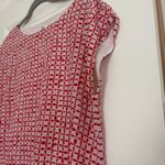 Vineyard Vines  Short Sleeve Women’s Shirt Photo 2