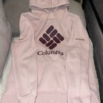 Columbia  Hoodie Pullover Women’s Photo 0