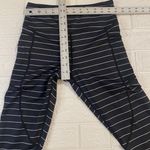 Zyia Leggings Photo 1