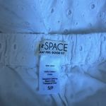 l*space shorts Photo 2