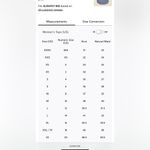 J.Crew  Crinkled tunic beach dress in gingham print Photo 7