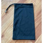 Salvatore Ferragamo  Black‎ Sunglasses Dust Bag Photo 1