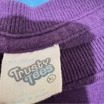 Hollister crop top surfboards vintage made in Brazil : Box 007: Photo 6