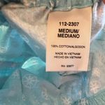 Hot & Delicious Delicates Pajama‎ Set nwot Photo 5