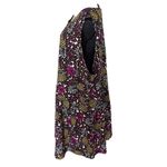 Bongo  Plus Pineapple Dress Size 3X Photo 4