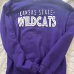 Gildan  Crewneck Photo 0